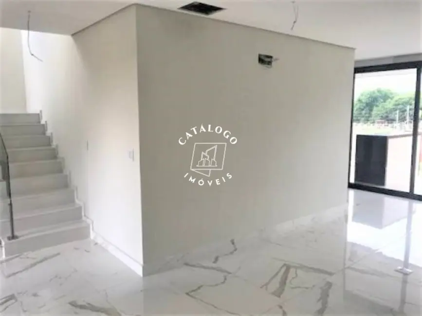 Foto 5 de Casa de Condomínio com 3 quartos à venda, 286m2 em Ribeirao Preto - SP