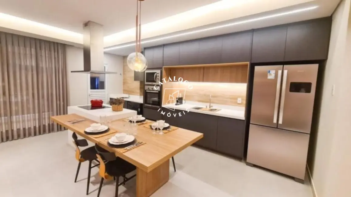 Foto 1 de Apartamento com 2 quartos à venda, 80m2 em Jardim Sumaré, Ribeirao Preto - SP