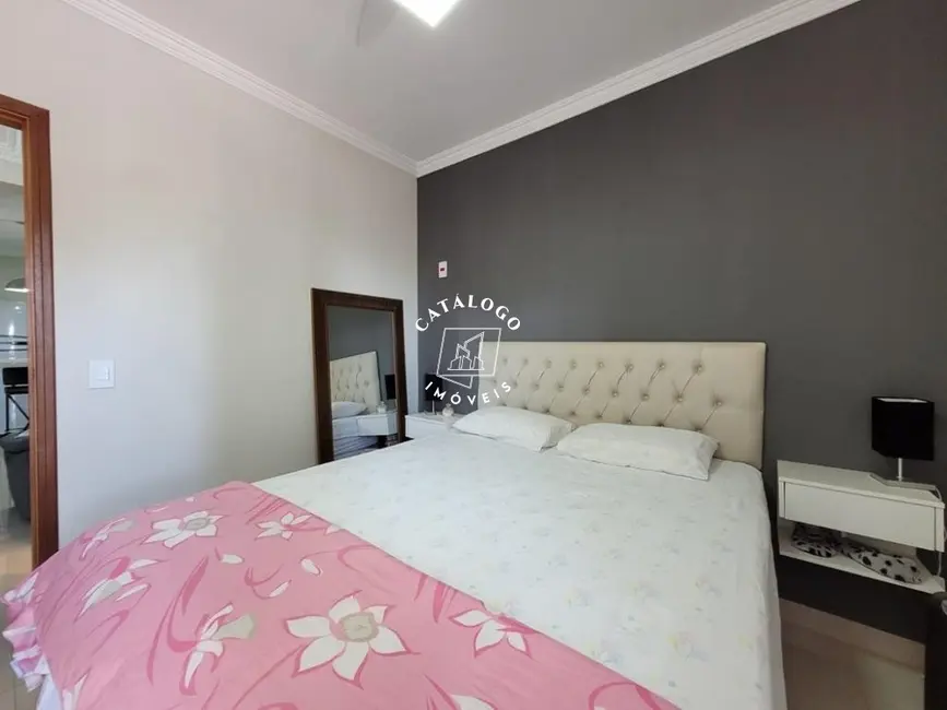 Foto 8 de Apartamento com 1 quarto à venda, 45m2 em Bosque das Juritis, Ribeirao Preto - SP