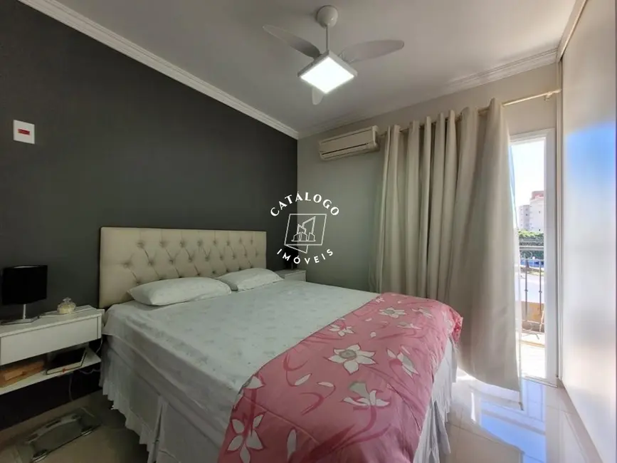 Foto 9 de Apartamento com 1 quarto à venda, 45m2 em Bosque das Juritis, Ribeirao Preto - SP