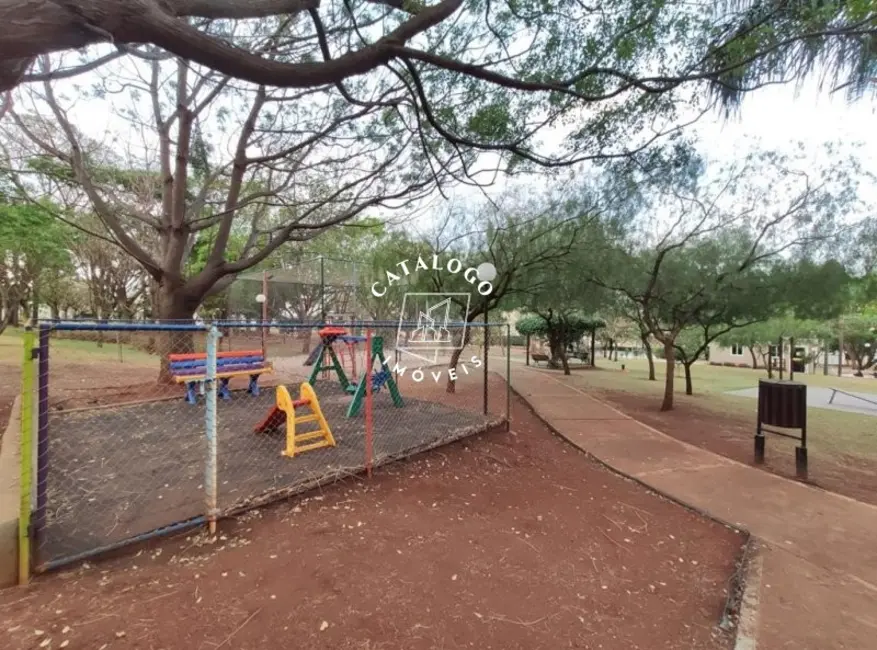 Foto 9 de Apartamento com 2 quartos à venda, 49m2 em Reserva Sul Condomínio Resort, Ribeirao Preto - SP