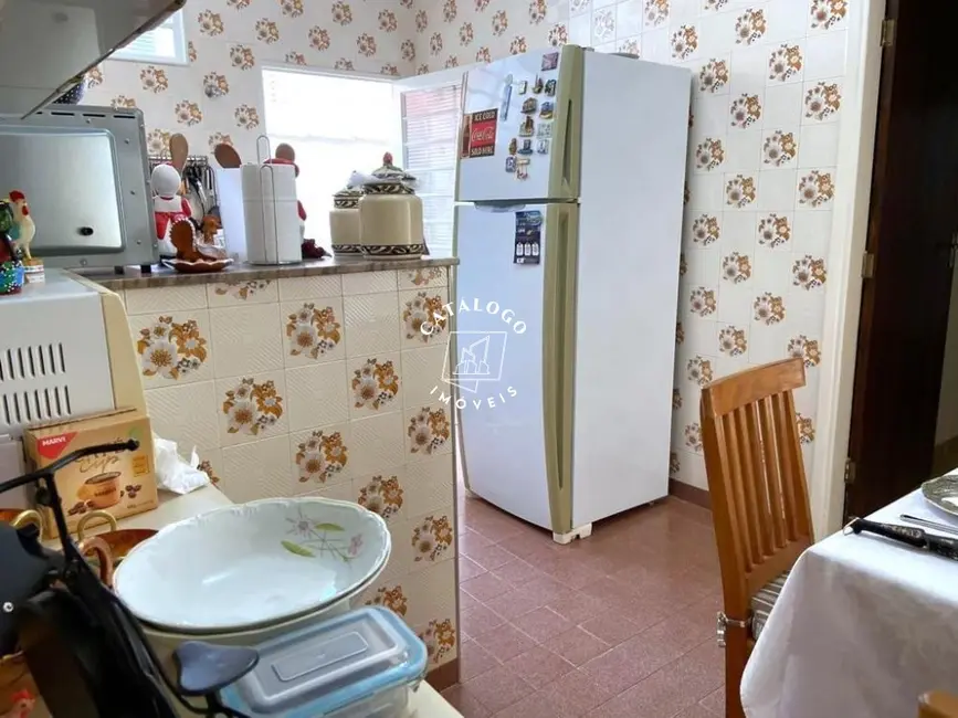 Foto 2 de Casa com 4 quartos à venda, 218m2 em Jardim São Luiz, Ribeirao Preto - SP