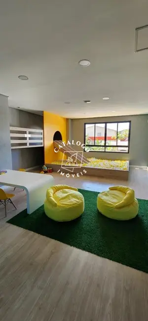 Foto 9 de Apartamento com 3 quartos à venda, 126m2 em Ribeirao Preto - SP