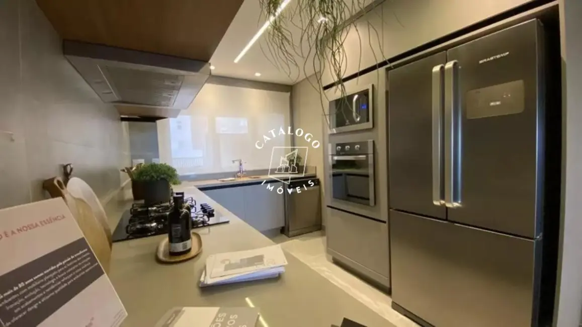 Foto 9 de Apartamento com 4 quartos à venda, 275m2 em Jardim Botânico, Ribeirao Preto - SP