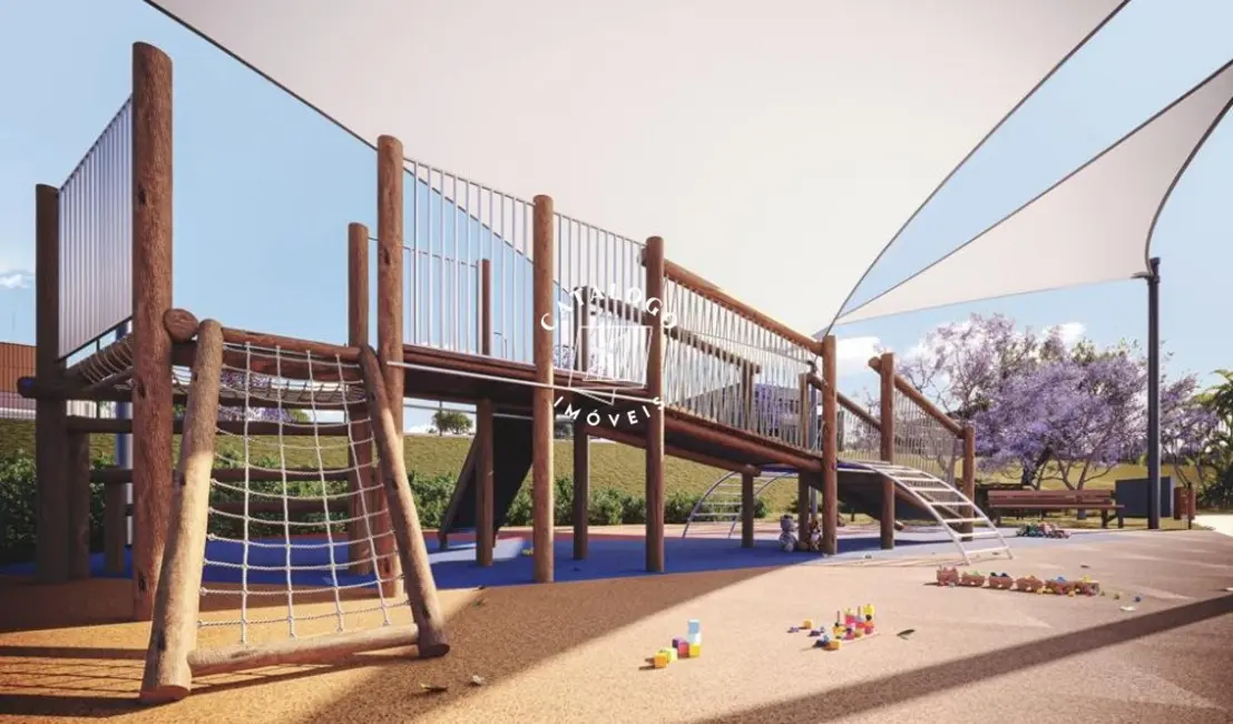 Foto 5 de Terreno / Lote à venda, 301m2 em Ribeirao Preto - SP