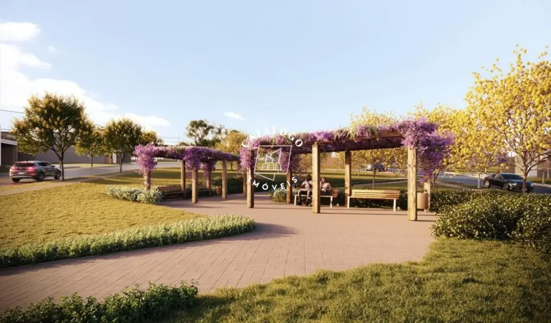 Foto 7 de Terreno / Lote à venda, 301m2 em Ribeirao Preto - SP