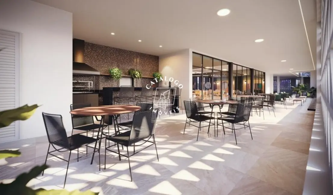 Foto 3 de Terreno / Lote à venda, 301m2 em Ribeirao Preto - SP