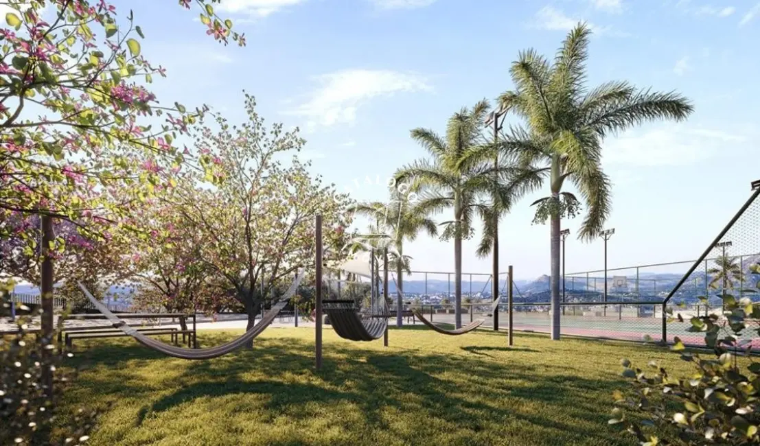 Foto 6 de Terreno / Lote à venda, 301m2 em Ribeirao Preto - SP