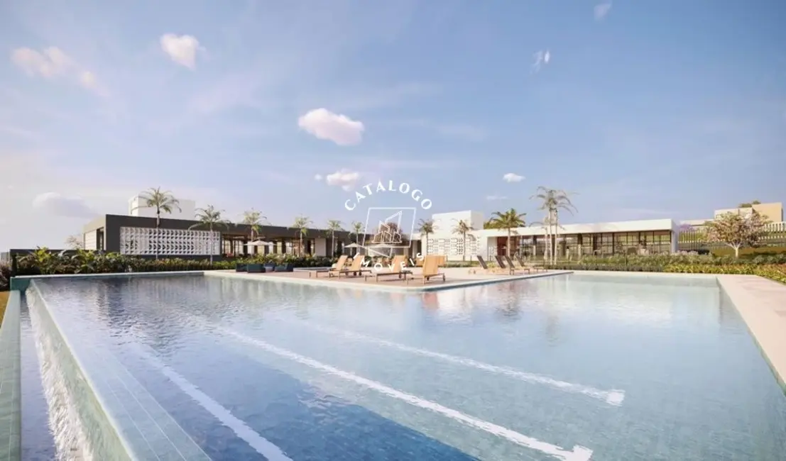 Foto 2 de Terreno / Lote à venda, 301m2 em Ribeirao Preto - SP