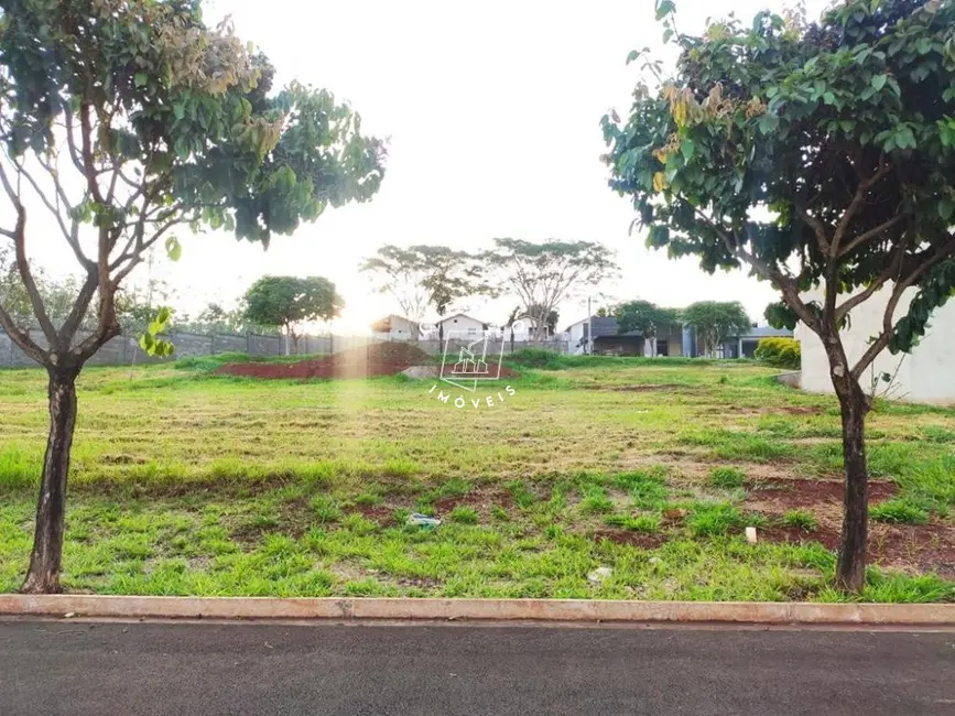 Foto 3 de Terreno / Lote à venda, 311m2 em Ribeirao Preto - SP