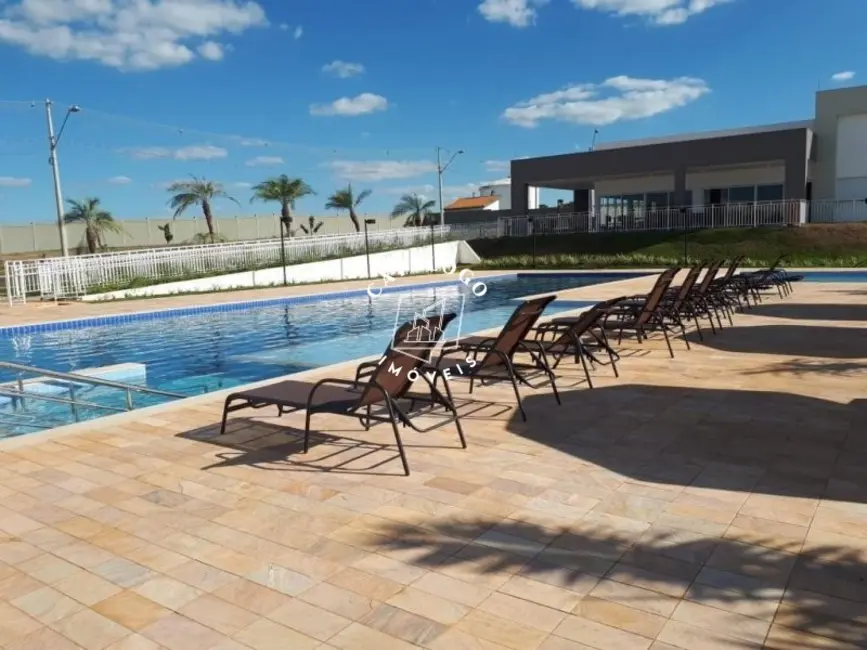 Foto 6 de Casa de Condomínio com 3 quartos à venda, 349m2 em Ribeirao Preto - SP