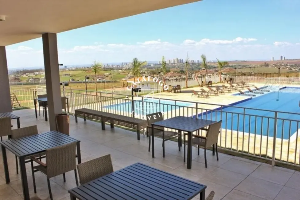 Foto 7 de Casa de Condomínio com 3 quartos à venda, 349m2 em Ribeirao Preto - SP