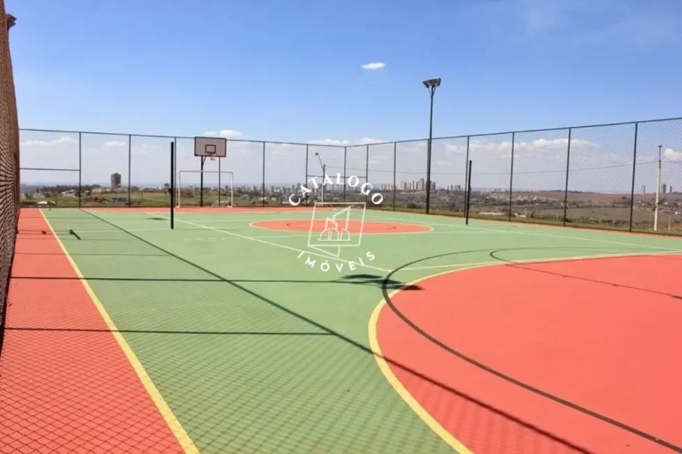 Foto 9 de Casa de Condomínio com 3 quartos à venda, 349m2 em Ribeirao Preto - SP