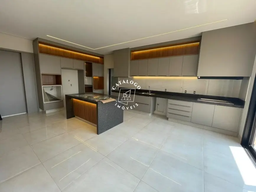 Foto 7 de Casa de Condomínio com 3 quartos à venda, 435m2 em Ribeirao Preto - SP