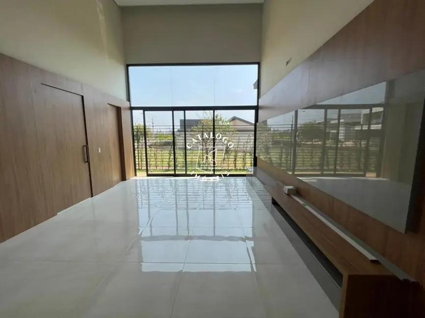 Foto 4 de Casa de Condomínio com 3 quartos à venda, 435m2 em Ribeirao Preto - SP