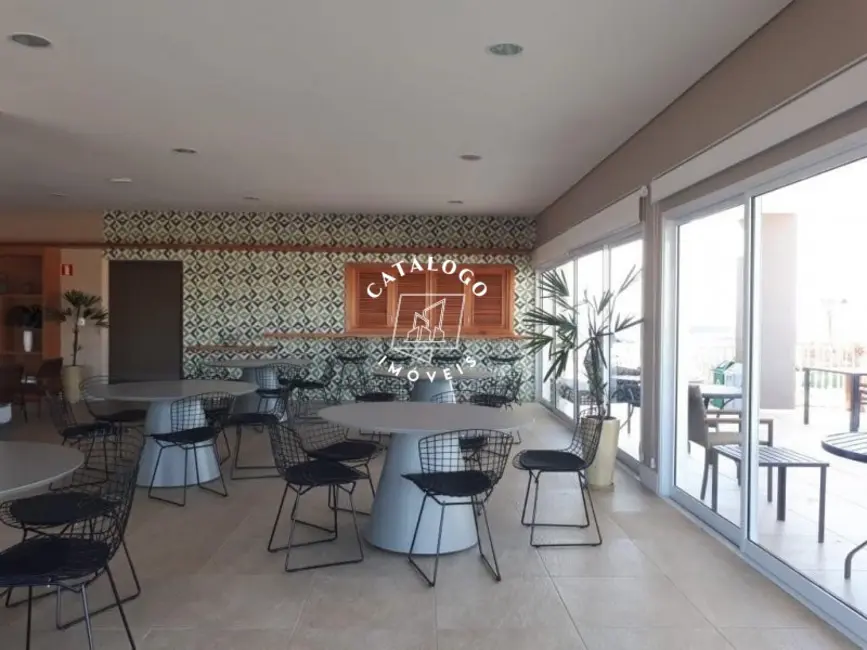 Foto 9 de Casa de Condomínio com 3 quartos à venda, 435m2 em Ribeirao Preto - SP