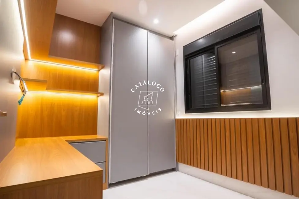 Foto 8 de Casa de Condomínio com 4 quartos à venda, 512m2 em Ribeirao Preto - SP