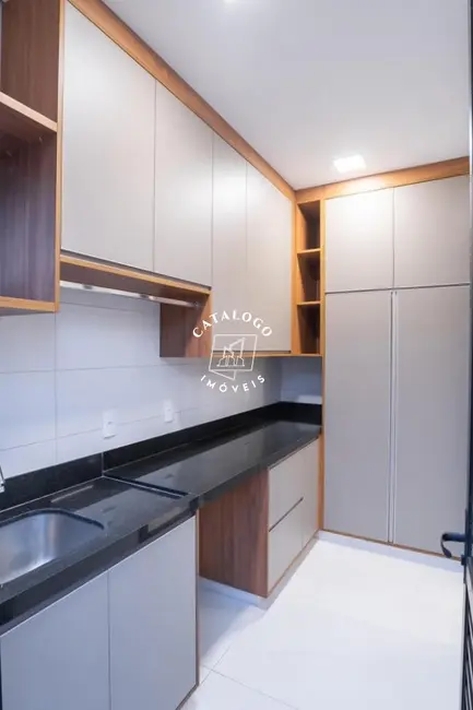 Foto 6 de Casa de Condomínio com 4 quartos à venda, 512m2 em Ribeirao Preto - SP