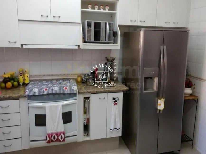 Casa de Condomínio com 5 quartos à venda, 1781m2 em Jardim Canadá, Ribeirao Preto - SP - imagem 9 Foto 9 de Casa de Condomínio com 5 quartos à venda, 1781m2 em Jardim Canadá, Ribeirao Preto - SP