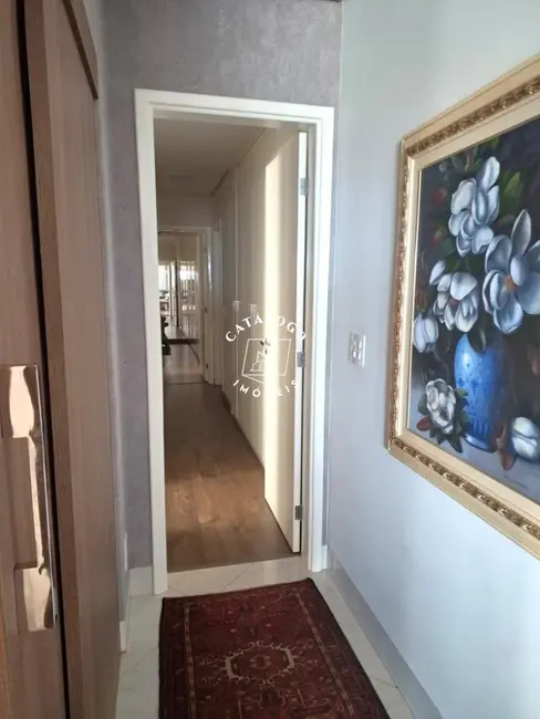 Foto 9 de Apartamento com 3 quartos à venda, 177m2 em Jardim Irajá, Ribeirao Preto - SP