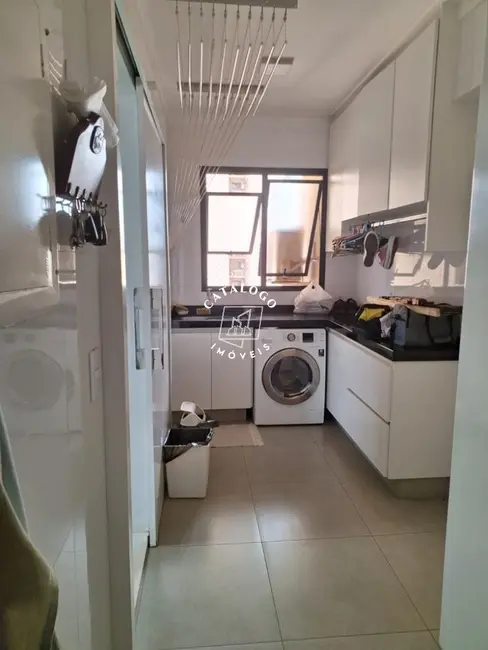 Foto 7 de Apartamento com 3 quartos à venda, 177m2 em Jardim Irajá, Ribeirao Preto - SP