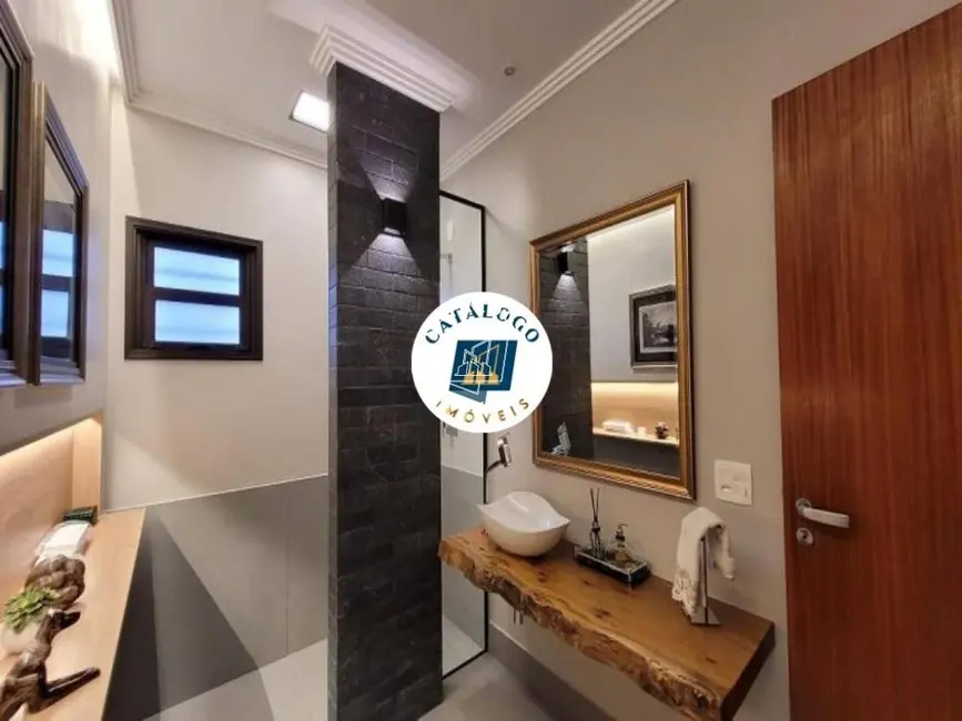 Foto 7 de Casa com 3 quartos à venda, 1716m2 em Jardim Canadá, Ribeirao Preto - SP