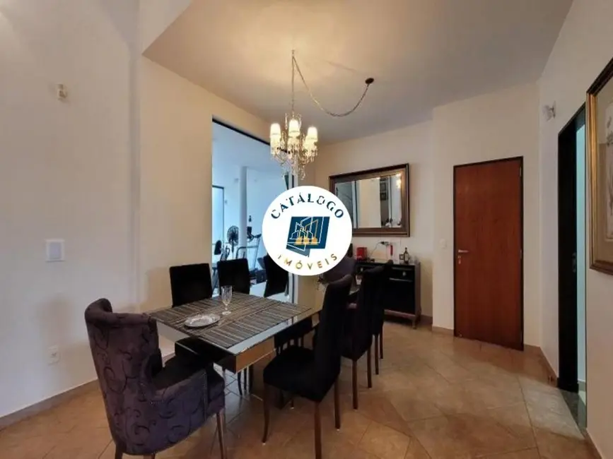 Foto 8 de Casa com 3 quartos à venda, 1716m2 em Jardim Canadá, Ribeirao Preto - SP