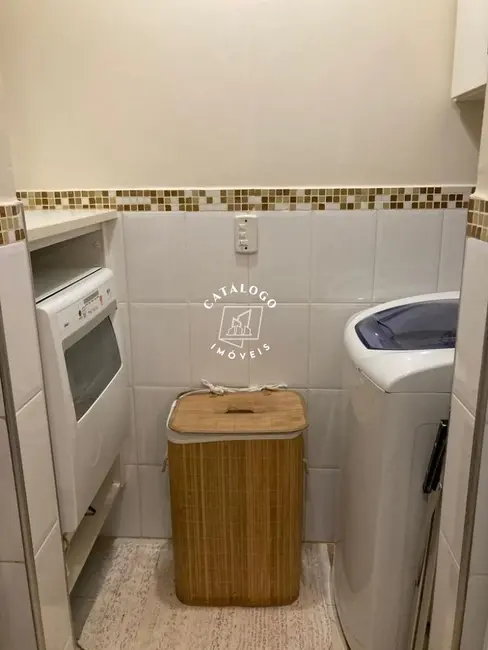 Foto 5 de Apartamento com 1 quarto à venda, 84m2 em Bosque das Juritis, Ribeirao Preto - SP