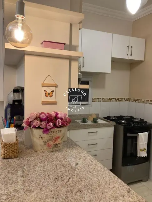 Foto 4 de Apartamento com 1 quarto à venda, 84m2 em Bosque das Juritis, Ribeirao Preto - SP
