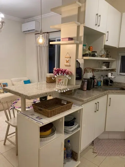 Foto 2 de Apartamento com 1 quarto à venda, 84m2 em Bosque das Juritis, Ribeirao Preto - SP