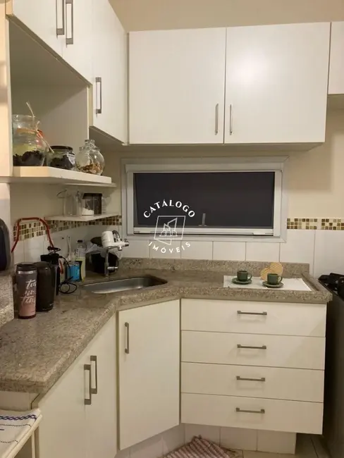 Foto 3 de Apartamento com 1 quarto à venda, 84m2 em Bosque das Juritis, Ribeirao Preto - SP