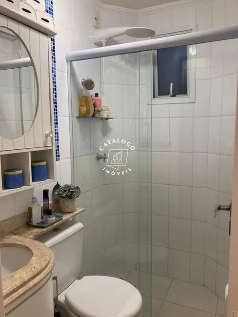 Foto 7 de Apartamento com 1 quarto à venda, 84m2 em Bosque das Juritis, Ribeirao Preto - SP