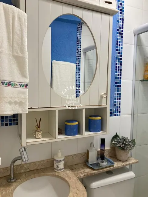 Foto 6 de Apartamento com 1 quarto à venda, 84m2 em Bosque das Juritis, Ribeirao Preto - SP