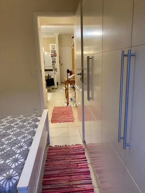 Foto 9 de Apartamento com 1 quarto à venda, 84m2 em Bosque das Juritis, Ribeirao Preto - SP