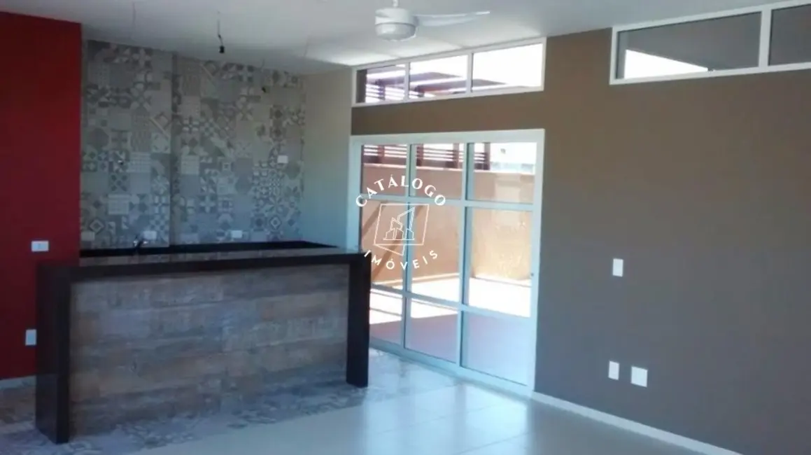 Casa de Condomínio com 3 quartos à venda, 391m2 em Ribeirao Preto - SP - imagem 5 Foto 5 de Casa de Condomínio com 3 quartos à venda, 391m2 em Ribeirao Preto - SP