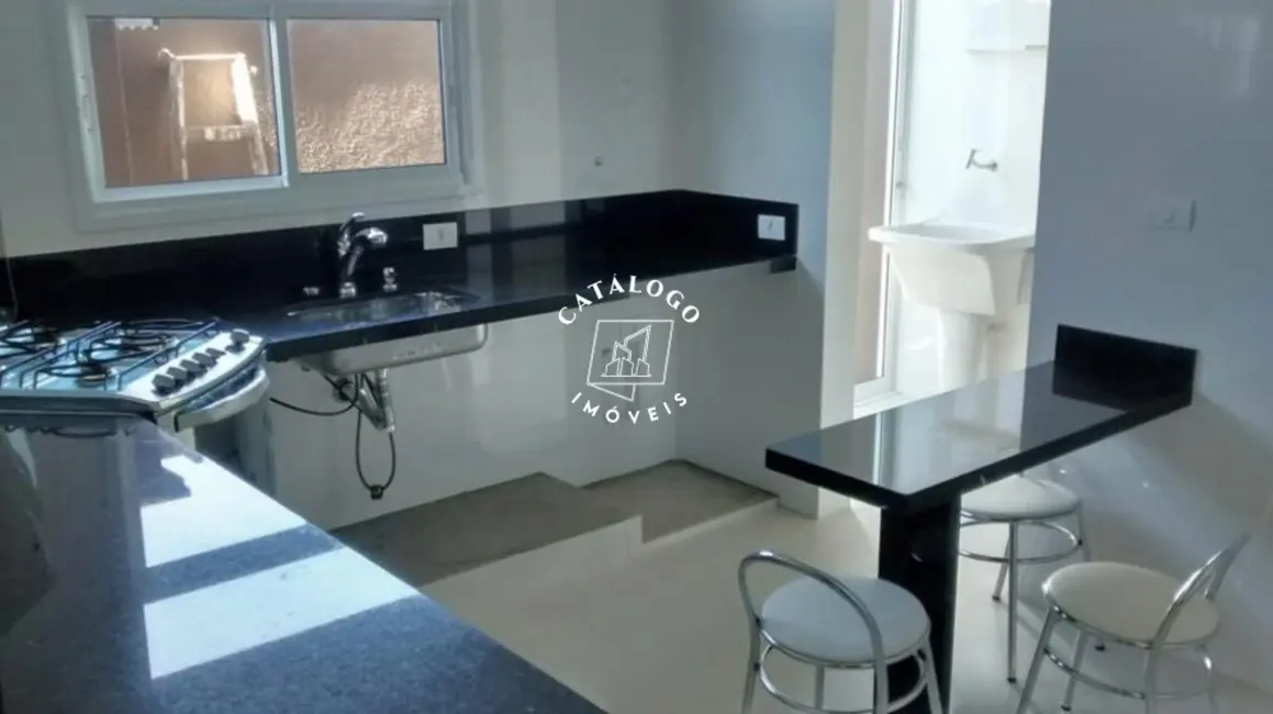 Casa de Condomínio com 3 quartos à venda, 391m2 em Ribeirao Preto - SP - imagem 3 Foto 3 de Casa de Condomínio com 3 quartos à venda, 391m2 em Ribeirao Preto - SP