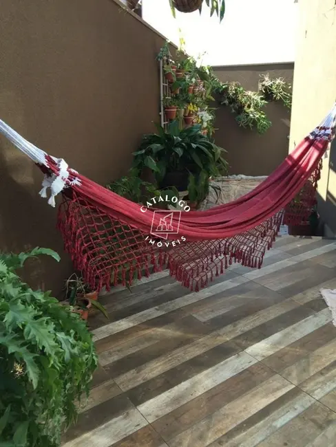 Casa de Condomínio com 3 quartos à venda, 391m2 em Ribeirao Preto - SP - imagem 7 Foto 7 de Casa de Condomínio com 3 quartos à venda, 391m2 em Ribeirao Preto - SP