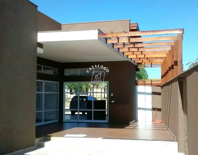 Casa de Condomínio com 3 quartos à venda, 391m2 em Ribeirao Preto - SP - imagem 9 Foto 9 de Casa de Condomínio com 3 quartos à venda, 391m2 em Ribeirao Preto - SP