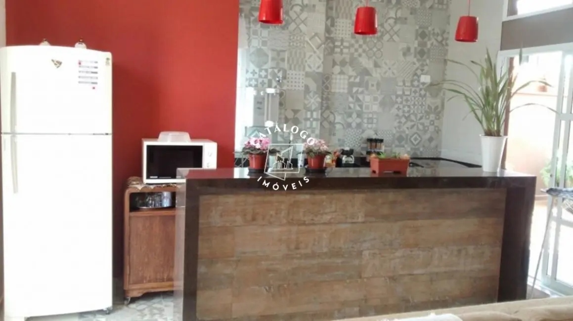 Casa de Condomínio com 3 quartos à venda, 391m2 em Ribeirao Preto - SP - imagem 4 Foto 4 de Casa de Condomínio com 3 quartos à venda, 391m2 em Ribeirao Preto - SP