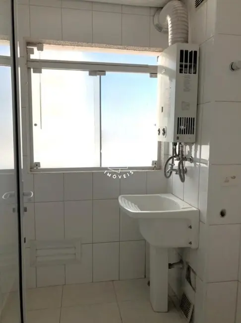 Foto 5 de Apartamento com 1 quarto à venda, 54m2 em Jardim São Luiz, Ribeirao Preto - SP