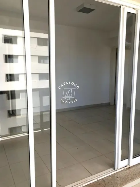 Foto 7 de Apartamento com 1 quarto à venda, 54m2 em Jardim São Luiz, Ribeirao Preto - SP