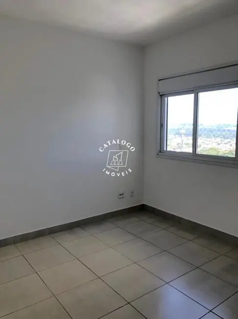 Foto 9 de Apartamento com 1 quarto à venda, 54m2 em Jardim São Luiz, Ribeirao Preto - SP