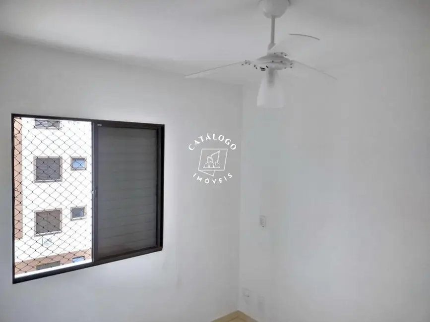 Foto 7 de Apartamento com 2 quartos à venda, 43m2 em Parque Residencial Lagoinha, Ribeirao Preto - SP