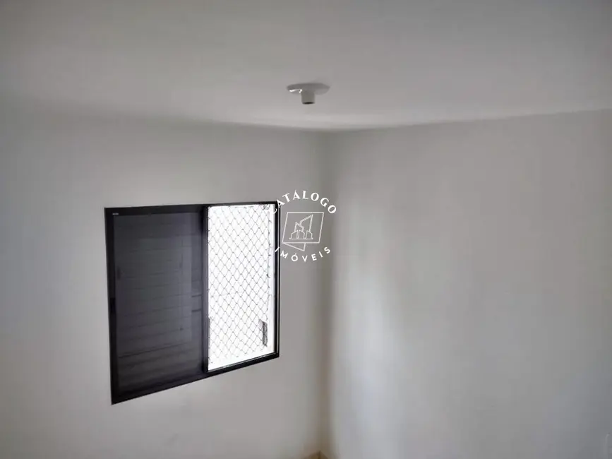 Foto 9 de Apartamento com 2 quartos à venda, 43m2 em Parque Residencial Lagoinha, Ribeirao Preto - SP