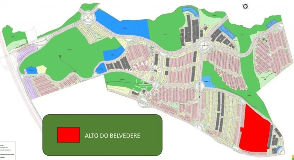 Terreno / Lote à venda, 201m2 em Ribeirao Preto - SP - imagem 4 Foto 4 de Terreno / Lote à venda, 201m2 em Ribeirao Preto - SP