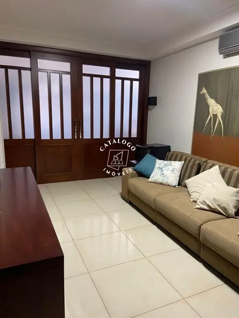 Casa com 4 quartos à venda, 490m2 em Jardim Soljumar, Sertaozinho - SP - imagem 3 Foto 3 de Casa com 4 quartos à venda, 490m2 em Jardim Soljumar, Sertaozinho - SP