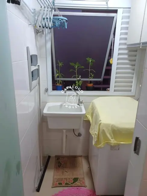 Foto 7 de Apartamento com 2 quartos à venda, 61m2 em Nova Aliança, Ribeirao Preto - SP