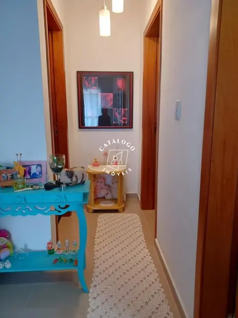 Foto 8 de Apartamento com 2 quartos à venda, 61m2 em Nova Aliança, Ribeirao Preto - SP