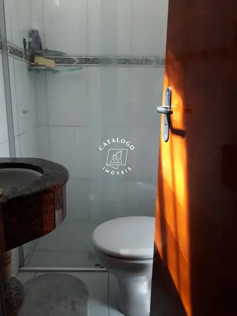 Foto 7 de Casa com 2 quartos à venda, 112m2 em Vila Tibério, Ribeirao Preto - SP