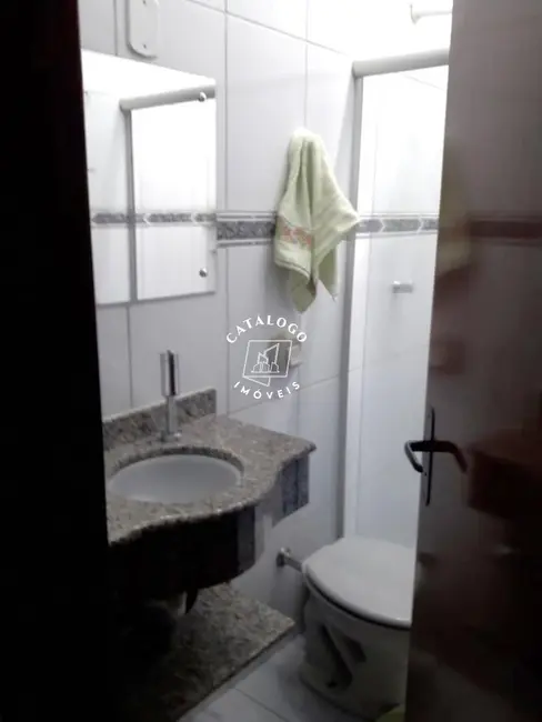 Foto 5 de Casa com 2 quartos à venda, 112m2 em Vila Tibério, Ribeirao Preto - SP